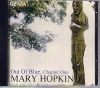 MARY HOPKIN [EzvL/OUT OF BLUE,CHAPTER ONE 