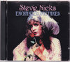 Stevie Nicks XeB[B[EjbNX/Demo & Outtakes