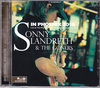 Sonny Landreth ソニー・ランドレス/Arizona,USA 2010