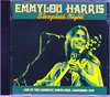 Emmylou Harris G~[EnX/California,USA 1979