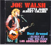 Joe Walsh W[EEHV/California,USA 1990