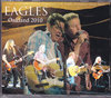Eagles C[OX/California,USA 2010