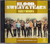 Blood,Sweat & Tears ubhEXEFbgEAhEeBA[Y/Netherlands 1970