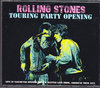 Rolling Stones [OEXg[Y/Canada 1972 & more