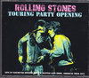 Rolling Stones ローリング・ストーンズ/Canada 1972 & more