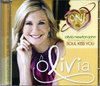 Olivia Newton-John オリビア・ニュートン-ジョン/Hyogo,Japan 12.3.2010