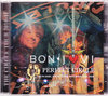 Bon Jovi {EWB/Tokyo,Japan 12.1.2010