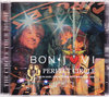 Bon Jovi ボン・ジョヴィ/Tokyo,Japan 12.1.2010