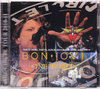 Bon Jovi ボン・ジョヴィ/Tokyo,Japan 11.30.2010