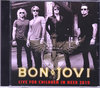 Bon Jovi {EWB/London,UK 2010 & more