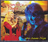 Blackmore's Night ブラックモアズ・ナイト/Germany 2010