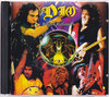 Dio ディオ/Massachusetts,USA 1985 & more
