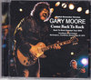 Gary Moore QC[E[A/Norway 2010