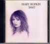 MARY HOPKIN [EzvL/SPIRIT