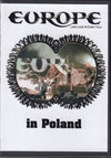 Europe [bp/Poland 2010