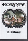 Europe ヨーロッパ/Poland 2010