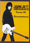 Joan Jett & the Blackhearts W[EWFbg/California,USA 1999 & more