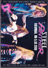 Steel Panther スティール・パンサー/Maryland,USA 2009