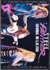 Steel Panther XeB[EpT[/Maryland,USA 2009