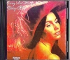 EMMYLOU HARRIS G~[EnX/GILDING BIRD