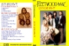 FLEETWOOD MAC/US TV LIVE 1976-'77