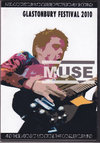 Muse ミューズ/UK 2010