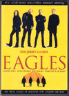 Eagles C[OX/New Jersey,USA 2010