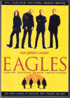 Eagles イーグルス/New Jersey,USA 2010