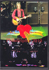 Tom Petty & the Heartbreakers トム・ペティ/Pensylvannia,USA 2010