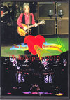 Tom Petty & the Heartbreakers gEyeB/Pensylvannia,USA 2010