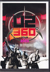 U2 ユーツー/Germany 9.15.2010