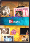 Jimi Hendrix W~EwhbNX/Biography