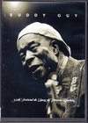 Buddy Guy バディ・ガイ/Spain 2010 & more