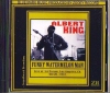 ALBERT KING Ao[gELO/FUNKY WATERMELON MAN