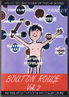 Various Artists/Bourton Rouge 1960's France Vol.2