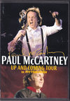 Paul McCartney ポール・マッカートニー/Pensylvannia,USA 2010 2