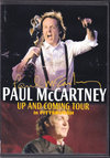 Paul McCartney |[E}bJ[gj[/Pensylvannia,USA 2010 2