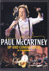 Paul McCartney |[E}bJ[gj[/Canada 2010 Special