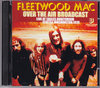 Fleetwood Mac t[gEbhE}bN/Washington,USA 1970