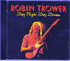 Robin Trower rEg[/California,USA 1974 & more
