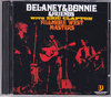 Delaney & Bonnie fj[EAhE{j[/California,USA 1970
