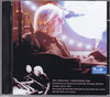 Neil Young,May Ben Keith ニール・ヤング/Canada 2010