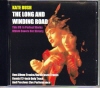 KATE BUSH ケイト・ブッシュ/THE LONG AND WINDING ROAD