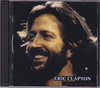 Eric Clapton エリック・クラプトン/Arizona,USA 1975