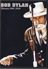Bob Dylan {uEfB/Telecasts 2001-2010