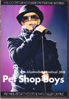 Pet Shop Boys ybgEVbvE{[CY/UK 2010