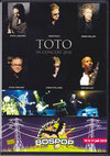 Toto トト/Netherlands 2010