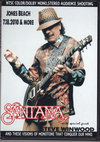 Santana,Steve Winwood T^i XeB[EEBEbh/New York,USA 2010