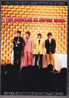 Beatles r[gY/Tokyo,Japan 1966 Limited Edition