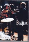 Beatles r[gY/Rare Compilation 1962-1966
